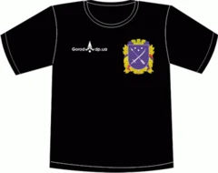 город днепропетровск герб 3 черный gorod.dp.ua